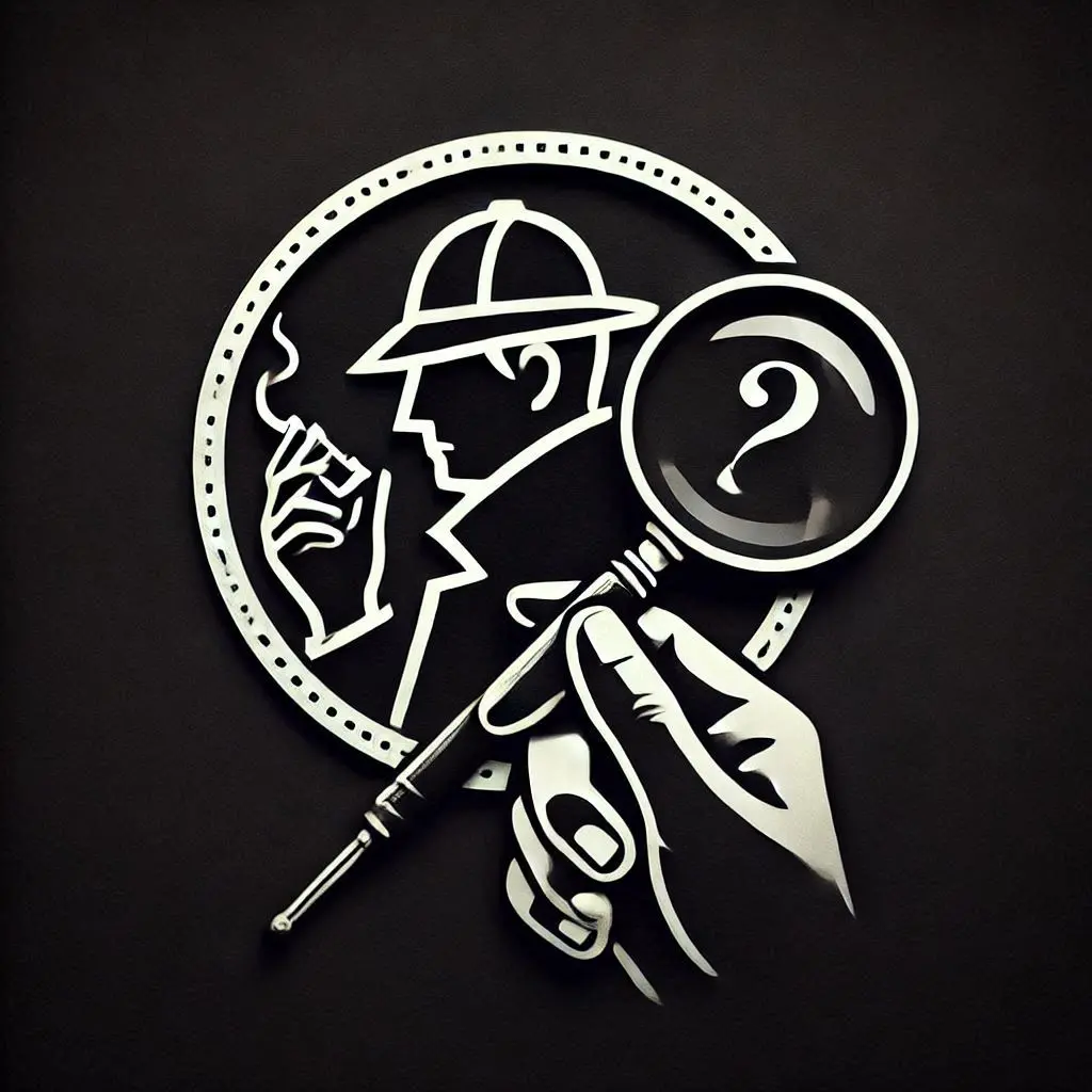 Réservation Soirées 