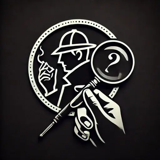 Réservation Soirées 